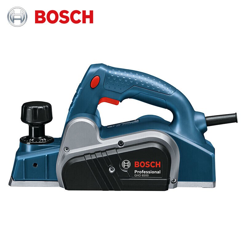 Bosch  Ʈ  ,  , HSS ̵, GHO6500, 650W, 220V